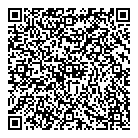 QR код "LIGHT NIGHT"
