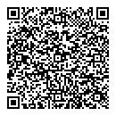 QR код "Тамбовчанка"
