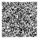 QR код "Bubble Elephant"