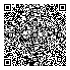 QR код "Апте4ка+"