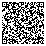 QR код "МебельGood"