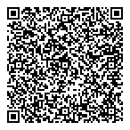 QR код "Бутыль"