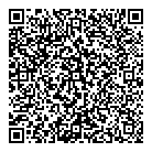 QR код "Розетка"