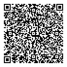 QR код "А-Мега"