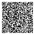 QR код "Convenience Store"
