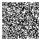 QR код "Coffee Like"