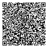 QR код "Бутыль"
