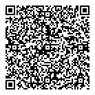 QR код "Sunselcom"