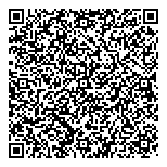 QR код "Бутыль"