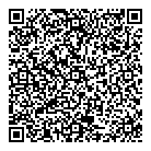 QR код "LEON"