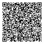QR код "Фестиваль"