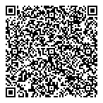 QR код "Бутыль"