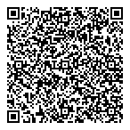 QR код "Бутыль"