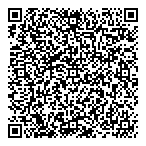 QR код "Nail территория"