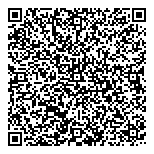 QR код "Бутыль"
