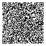 QR код "ТатРекламаГрупп"