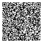 QR код "Натурово"