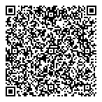 QR код "Акварели"