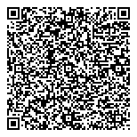 QR код "Натурово"