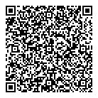 QR код "RoCa"