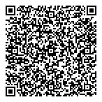 QR код "Italian Style"
