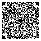 QR код "Мотя Бегемот"