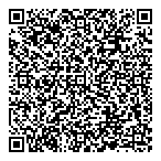 QR код "Fix Price"