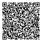 QR код "Моя семья"