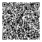 QR код "Comepay"