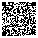 QR код "Электрик96"