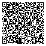 QR код "У дяди Вани"