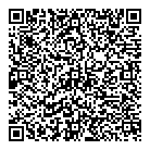 QR код "Пивной мир"