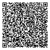 QR код "Альбертина"