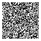 QR код "Букварь"