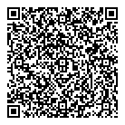 QR код "CarPlus"