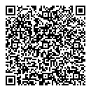 QR код "Дом пива"