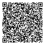 QR код "Compliment"