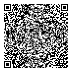 QR код "АрДиДАЛ"