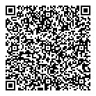 QR код "Евкова"