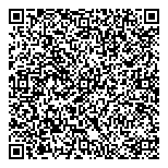 QR код "Ампер-Сервис"