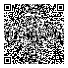 QR код "AQUA Jet"