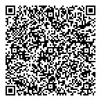 QR код "Perfect"