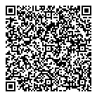 QR код "KANT market"