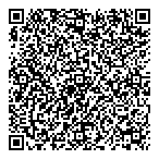 QR код "Родина смелых"