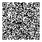 QR код "Титан"
