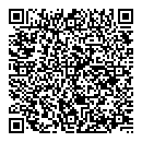 QR код "Gabriella"