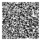 QR код "Магнит"