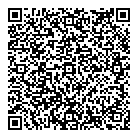 QR код "Модный уголок"
