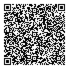 QR код "SprintContact"