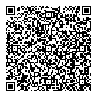 QR код "FIT SERVICE"